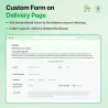 Modulo Pagina CMS PrestaShop: Guida Completa e Funzioni