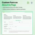 Modulo Pagina CMS PrestaShop: Guida Completa e Funzioni