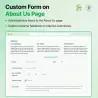 Modulo Pagina CMS PrestaShop: Guida Completa e Funzioni