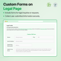 Modulo Pagina CMS PrestaShop: Guida Completa e Funzioni