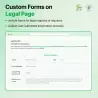 Modulo Pagina CMS PrestaShop: Guida Completa e Funzioni