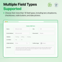 Modulo Pagina CMS PrestaShop: Guida Completa e Funzioni