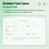 Modulo Pagina CMS PrestaShop: Guida Completa e Funzioni