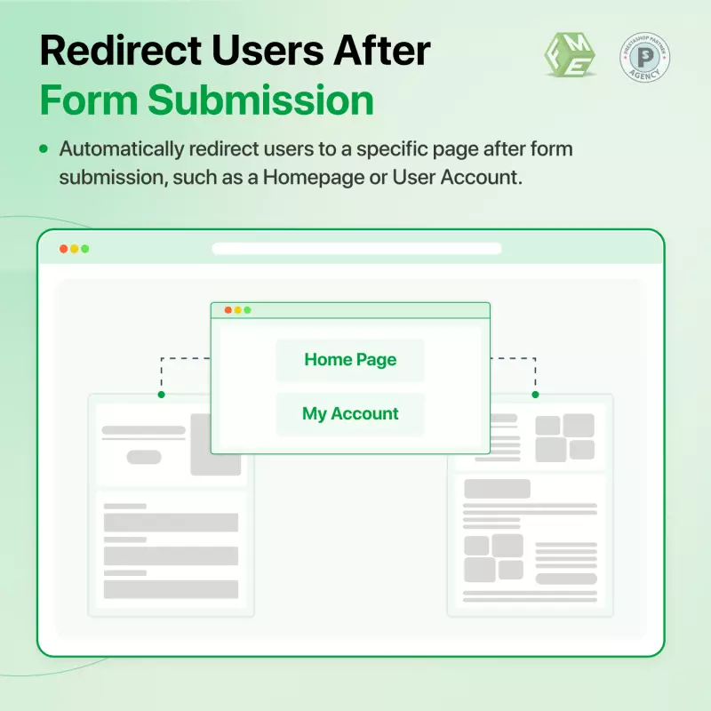 Modulo Pagina CMS PrestaShop: Guida Completa e Funzioni
