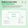 Modulo Pagina CMS PrestaShop: Guida Completa e Funzioni