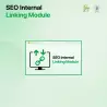 Modulo di collegamento interno Prestashop SEO