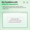 Appel pour Prix - Options Flexibles