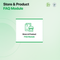 FAQ Module - Creëer Een FAQ-pagina