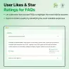 FAQ Module - Creëer Een FAQ-pagina