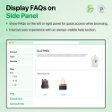 FAQ Module - Creëer Een FAQ-pagina