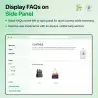 Modulo FAQ - Crea una Pagina FAQ
