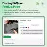 Modulo FAQ - Crea una Pagina FAQ