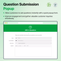 FAQ Module - Creëer Een FAQ-pagina
