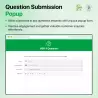 FAQ Module - Creëer Een FAQ-pagina