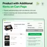 Módulo Avançado PC Builder – Monte PC Personalizado Loja