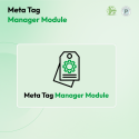 Generador de metaetiquetas SEO para Prestashop