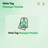 Generador de metaetiquetas SEO para Prestashop