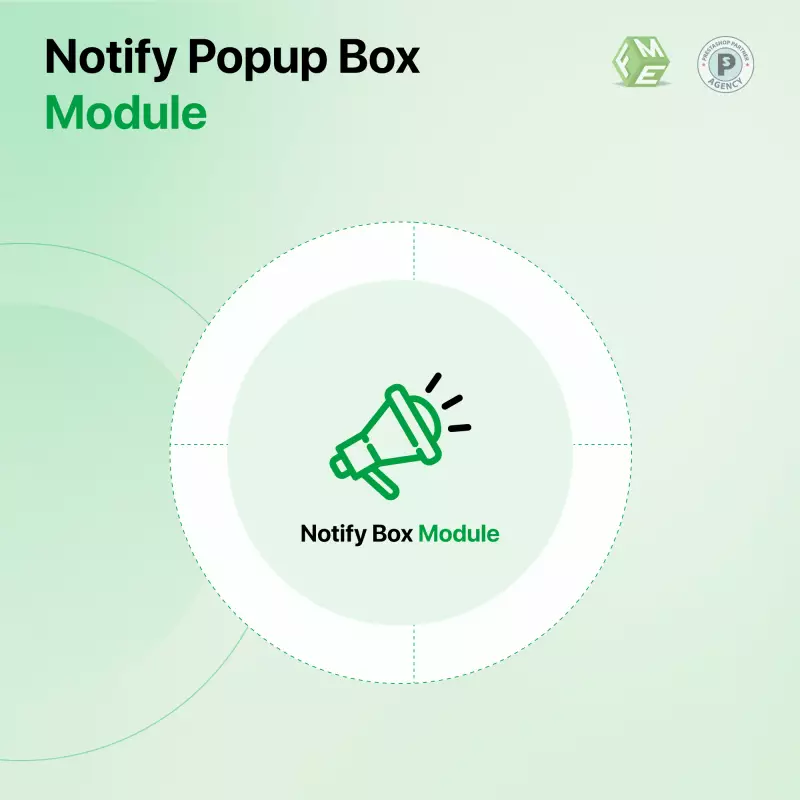Pop-up PrestaShop Pro | Ofertas com Pop-ups Personalizados