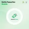 Popups Prestashop Pro pour offres et promotions