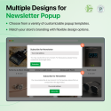 PrestaShop Popup Pro – personalizowane wyskakujące okienka