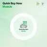 Przycisk "Kup Teraz" - Moduł Prestashop
