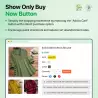 Przycisk "Kup Teraz" - Moduł Prestashop