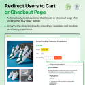 Przycisk "Kup Teraz" - Moduł Prestashop