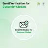 Prestashop Customer Account Verification by Email