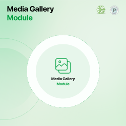 Moduł PrestaShop Media Gallery | Galeria wideo