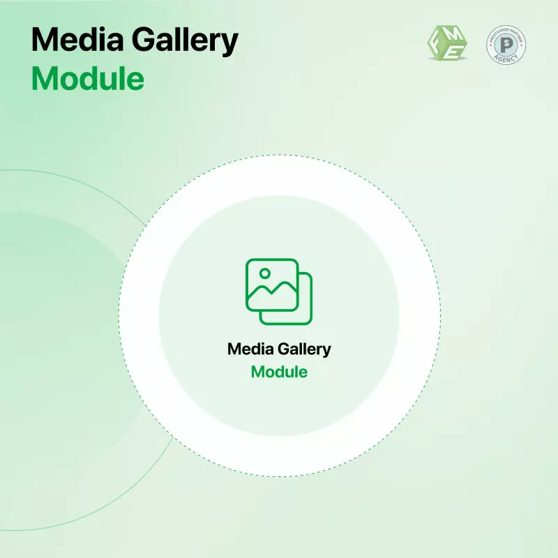 Moduł PrestaShop Video Gallery – Galeria multimediów