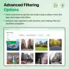Prestashop Video Gallery Modul - Mediengalerie Erweiterung