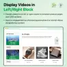 Moduł PrestaShop Video Gallery – Galeria multimediów
