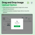 Módulo de Imágenes y Subtítulos Multilingües PrestaShop