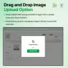 Módulo de Imágenes y Subtítulos Multilingües PrestaShop