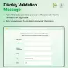PrestaShop Btw-nummer validatie/toevoegen aan klantengroep