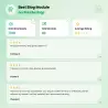 PrestaShop Blog | Boost Traffic with Smart PrestaBlog Module