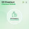 Modulo Regalo - Confezione Personalizzata