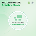 Hreflang- & Canonical-Tags für PrestaShop | Automatisiertes SEO