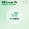 Hreflang- & Canonical-Tags für PrestaShop | Automatisiertes SEO