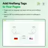 Hreflang- & Canonical-Tags für PrestaShop | Automatisiertes SEO