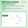 Sistema Portafoglio - Prestashop