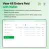 Sistema Portafoglio - Prestashop