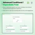 PrestaShop Zusatzfelder | Anmeldung & Kasse