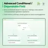 PrestaShop Zusatzfelder | Anmeldung & Kasse