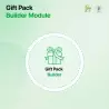 PrestaShop Gift Box Builder-module