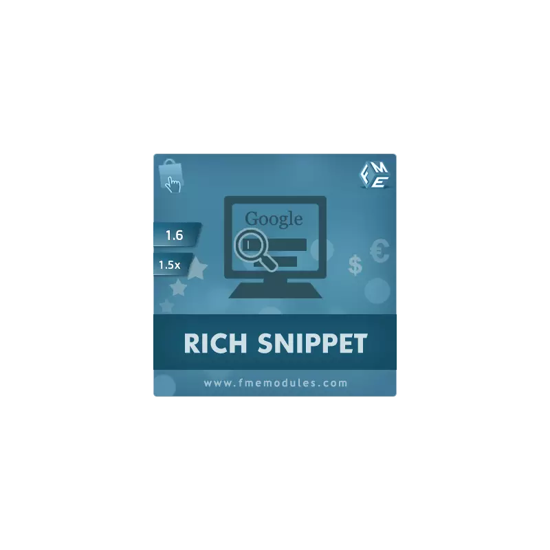 Rich Snippet