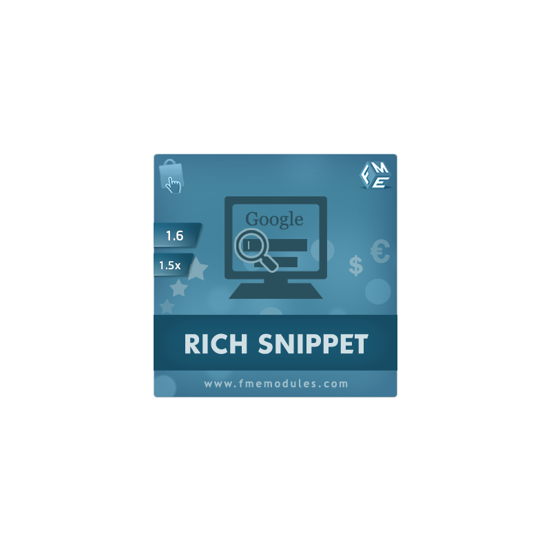 Rich Snippet Rich Snippet