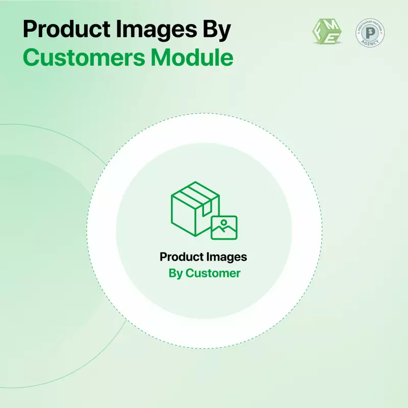 Module de upload d'image PrestaShop