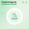 Module de upload d'image PrestaShop