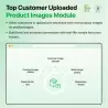 Module de upload d'image PrestaShop